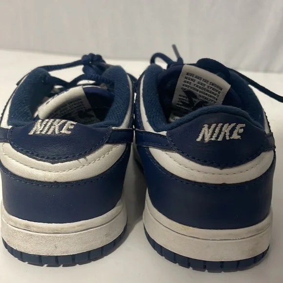 Nike Dunks - Picture 3 of 6